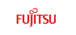 Fujitsu