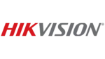 Hikvision