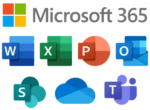 Microsoft 365