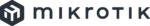 MikroTik