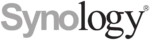 Synology
