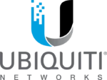 Ubiquiti