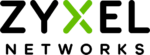 Zyxel