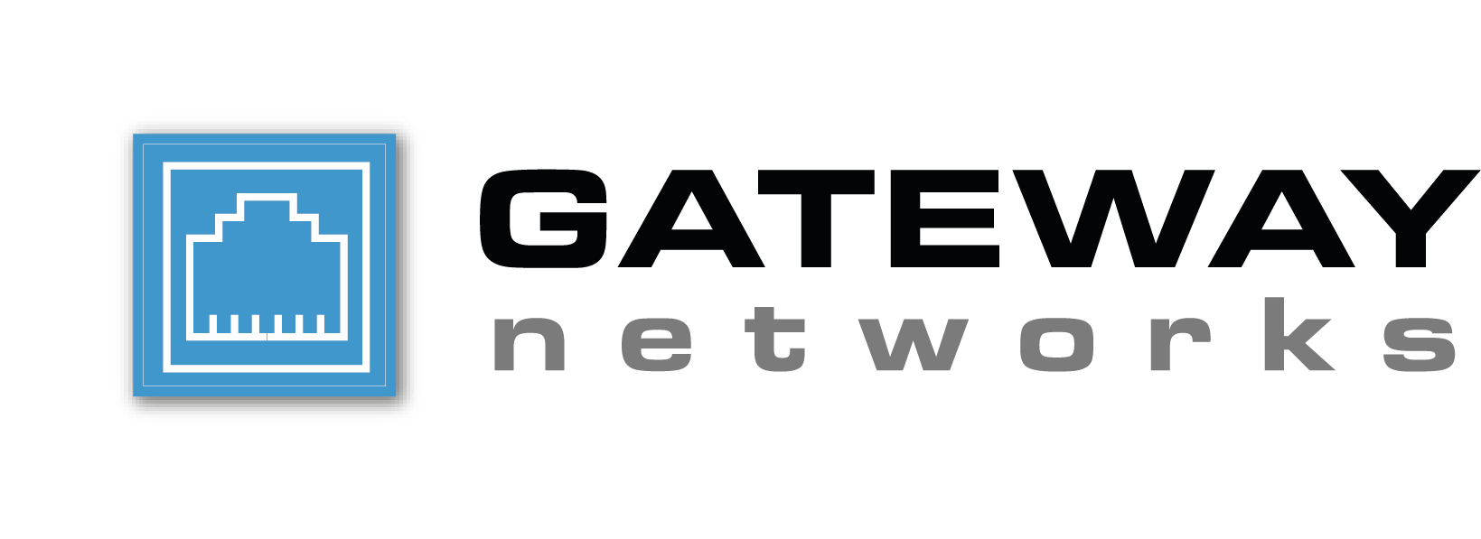 Gateway networks s.r.o.